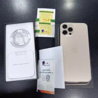 iphone 12 Pro Max zza دست اول|موبایل|تهران, فردوسی|دیوار
