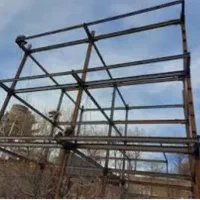 چوشکار سیار نصیری|خدمات پیشه و مهارت|ابهر, |دیوار