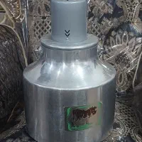 کره گیر برقی