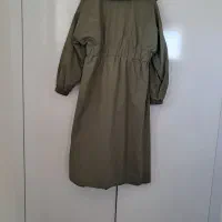 پالتو پاییزه و شنل بافت|لباس|شیراز, سرو|دیوار