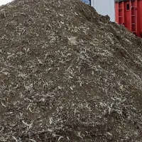 کود مرغی|خدمات باغبانی و درختکاری|قزوین, |دیوار