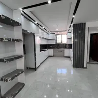 اپارتمان ۱۰۰ متری/ دو خواب کلید نخورده/ دوطرف نور|فروش آپارتمان|اصفهان, کوجان|دیوار