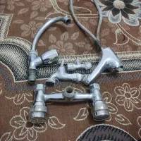 شیرآلات چند مدل