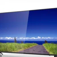 تلویزیون ۵۰اینچ