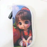 کیف لقمه وکیف نون|کیف، کفش، کمربند|بندرعباس, |دیوار