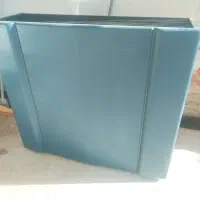 بخاری گازی وبرقی