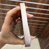 آیفون ۱۳ نرمال صورتی|موبایل|پیشوا, |دیوار