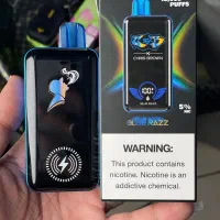 ویپ موقت اورجینال کف قیمت|زیورآلات و اکسسوری|مشهد, عامل|دیوار