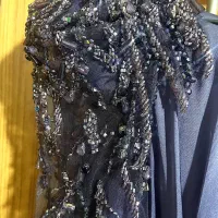 فروش لباس مجلسی|لباس|تهران, پونک|دیوار