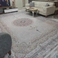 روفرشی  کشدار  9 متری مخمل شانل|روفرشی|قم, پردیسان|دیوار