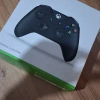 دسته ایکس باکس سالم سالم