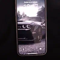 ایفون۱۳ zaa|موبایل|فاضل آباد, |دیوار