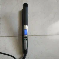 اتومو براون مدلsatin hair br-4252