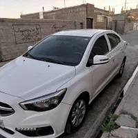 شاهین مدل 1401