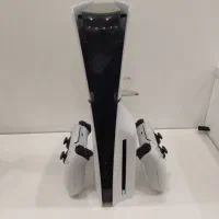 کنسول بازی در حد حد آک|کنسول، بازی ویدئویی و آنلاین|اراک, |دیوار