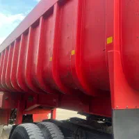 اتاق کمپرسی چرخ۲۴|خودرو سنگین|بندرعباس, |دیوار