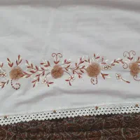 لحاف و تشک|رختخواب، بالش، پتو|یزد, |دیوار