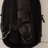 بادی یک|کیف، کفش، کمربند|گلپایگان, |دیوار