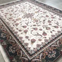 فرش درجه یک تک به قیمت عمده