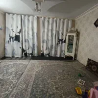 آپارتمان-70متری-همکف-یک-خواب-هدایت-1صفدری-نژاد