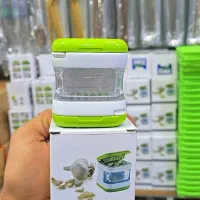 سیر خردکن|خردکن، آسیاب، غذاساز|بانه, |دیوار