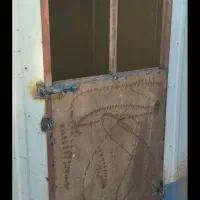 جوشکار سیار