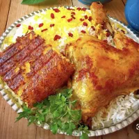 اشپزی مراسمات|خدمات پذیرایی، مراسم|قزوین, |دیوار