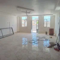 اجرای سنگ کاری کاشی ونما|خدمات پیشه و مهارت|منج, |دیوار