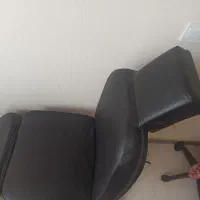 صندلی  اصلاح