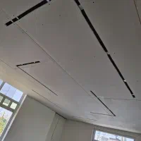 کناف ،کنافکاری نقد و اقساط