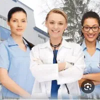 مهاجرت پزشکی و دندان بدون کنکور