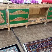 کمد خانگی تمیز|جاکفشی، کمد، دراور|ویلکیج, |دیوار