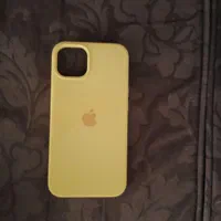 قاب گوشی آیفون ۱۳ نرمال