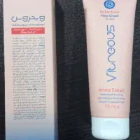 بازاریاب بومی اردبیل ، لاین آرایشی بهداشتی|استخدام بازاریابی و فروش|اردبیل, |دیوار