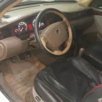 سمند LX-EF7|خودرو سواری و وانت|ماهدشت, |دیوار