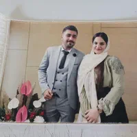 بهترین هدیه برای هر مناسبتی