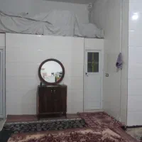 یک واحد ۷۰ متری