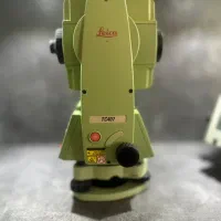 دوربین 407 لیزر فعال لایکا|دوربین عکاسی و فیلمبرداری|تهران, فاطمی|دیوار