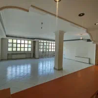150متر-2خواب-تمیز-و-مرتب-هجرت