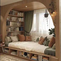 دونبش و بی تکرار ۱۸۵ متر جلال قبل معلم صفر *بهتاش*|فروش آپارتمان|مشهد, آزادشهر|دیوار