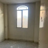 ۷۳ متر / دو کله نور / دسترسی بینظیر / جنت آباد|فروش آپارتمان|تهران, جنت‌آباد شمالی|دیوار