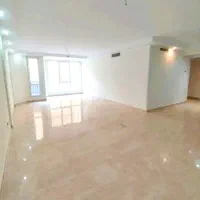 ۱۳۵ متر/۳ خواب/تک واحدی/قلـهـک صـدیق