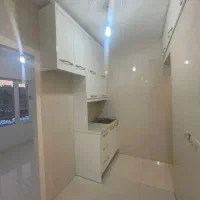 60متر/فول بازسازی/۲خواب/اداری/شمال سلسبیل|اجارهٔ آپارتمان|تهران, سلسبیل شمالی|دیوار
