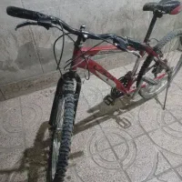 دوچرخه|دوچرخه، اسکیت، اسکوتر|چهاردانگه (تهران), |دیوار