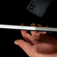 گوشی سامسونگ بدون بازشدگی وتمیز|موبایل|کاشمر, |دیوار