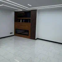 ۵۹ متر شیک،و نقلی/سند تک برگ کهریزک|فروش آپارتمان|ری, حمزهآباد|دیوار