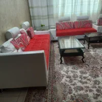 مبل ال دیزاین تهران|مبلمان خانگی و میز عسلی|شاندیز, |دیوار