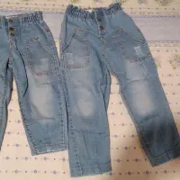 لباس دخترونه وپسرونه|کفش و لباس بچه|رباطکریم, رباطکریم|دیوار