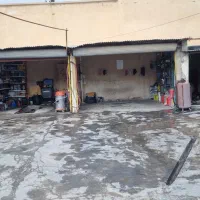 کارگر کارواش