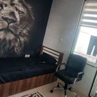 آپارتمان ۹۷ متری سهروردی|فروش آپارتمان|الوند, |دیوار